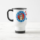 Search for ckcs mugs Cavalier