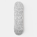 Search for breeding skateboards Cute