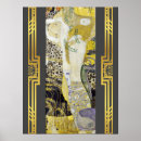 Search for serpent art Fine