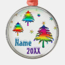 Search for gay christmas tree decorations Cute