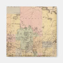 Search for etc magnets Lithograph