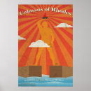 Search for wonderful posters Minimalist