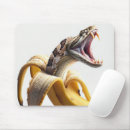 Search for viper mouse mats Snake