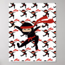 Search for judo art Ninja