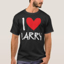 Search for nickname tshirts Buddy
