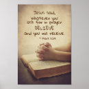 Search for receive art Faith