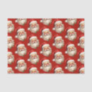 Search for holly tissue paper Retro