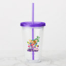 Search for american black comedy tumblers Cute