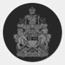 Search for ontario travel stickers Souvenir
