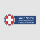 Search for first name tags Nurse