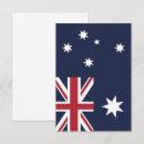 Search for melbourne cards Sydney