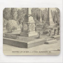 Search for lithographed mouse mats Drawings