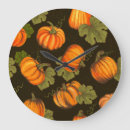 Search for thanksgiving illustration posters Pattern