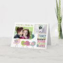 Search for photo mothers day cards Funny
