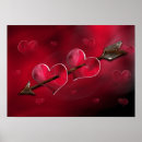 Search for amorous posters Heart