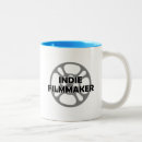 Search for film student mugs Filmmaker