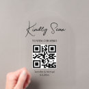 Search for menu wedding invitations Elegant
