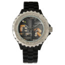 Search for collection watches Colour