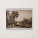 Search for joseph mallord william turner puzzles After