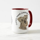 Search for funny miniature schnauzer mugs Dog lover