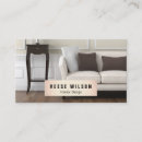 Search for decorator photography Artist