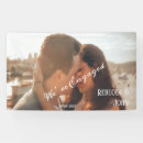 Search for photo backdrops banners Modern