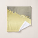 Search for luxurious gold design bath towels Luxury