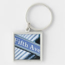 Search for us cities key rings Usa