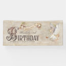 Search for owl birthday Wizard