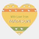 Search for heart doodles stickers Cute
