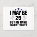 Search for funny baseball birthday cards Humour