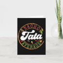 Search for margarita seasonal cards Guitar