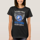 Search for us air force tshirts Vintage