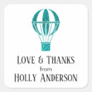 Search for glitter envelope seals Thank you