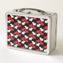 Search for dachshund dog lunch boxes Cute