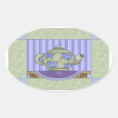 Search for quilt block stickers Sewing