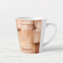 Search for bricks mugs Trendy