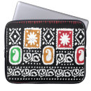 Search for traditional culture cases Design