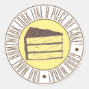 Search for homework stickers Teacher