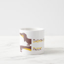 Search for sausage dog drinkware Pet