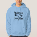 Search for awesome hoodies Like