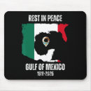 Search for rip mouse mats United states
