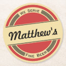 Search for old school coasters Retro