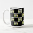 Search for customising dog drinkware For pets