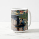 Search for french impressionism mugs Seurat