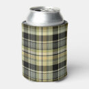 Search for yellow tartan food storage Geometric