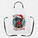 Search for naughty dog aprons Wolf