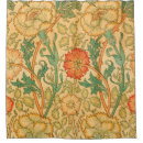 Search for william morris shower curtains Pattern
