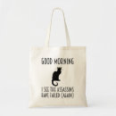Search for fail bags Quote