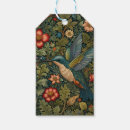 Search for vintage gift tags Botanical